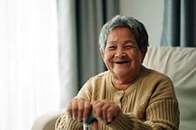 Are you 65 or older, blind or disabled? Maryland Health Connection